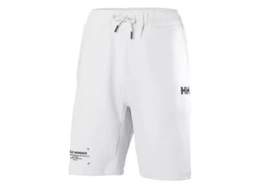 Helly Hansen Pantalón corto Helly Hansen Move
