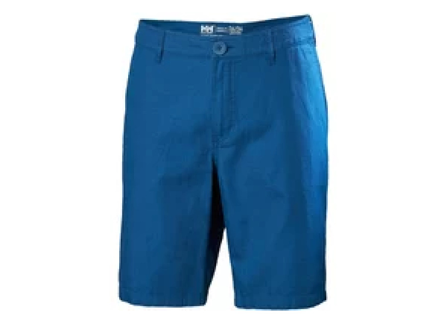 Helly Hansen Bermudas Helly Hansen 10″ 2.0