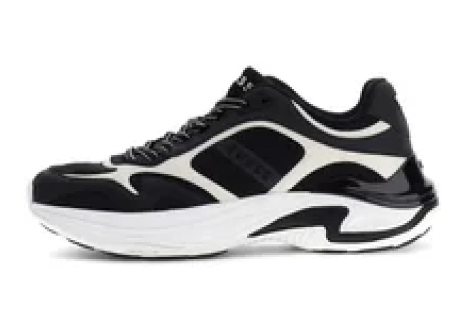 Guess Zapatillas Guess Squan