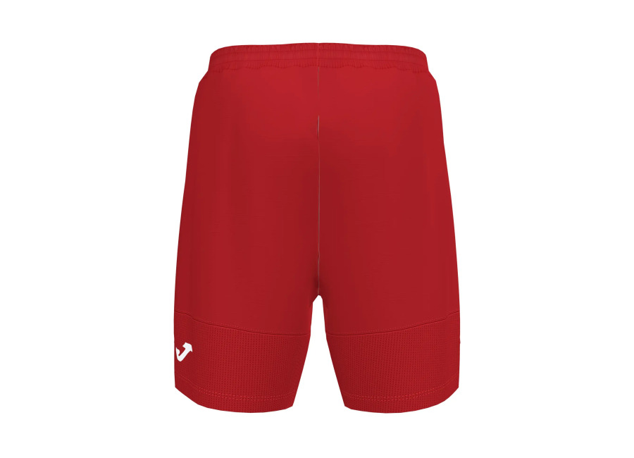 Joma Pantalón corto Joma Toledo II