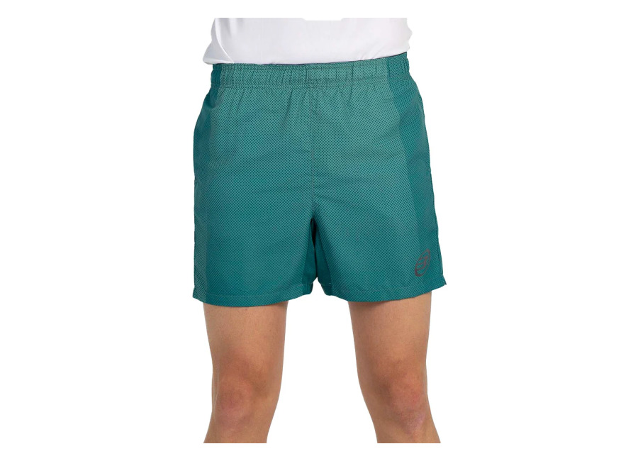 Bullpadel BAJES Hombre (Short)