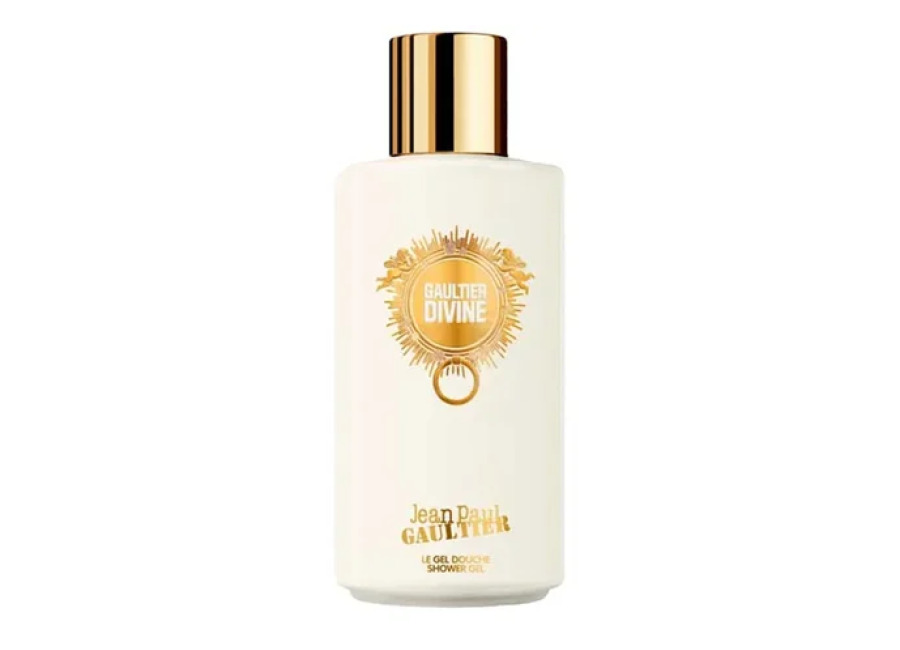 Jean Paul Gaultier Divine 200 m