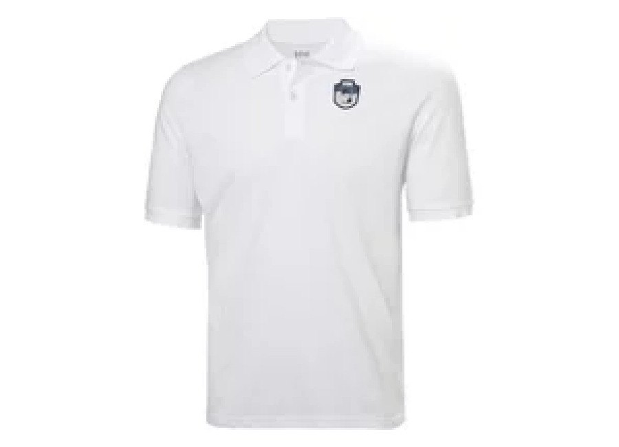 Helly Hansen Polo Helly Hansen Marstrand