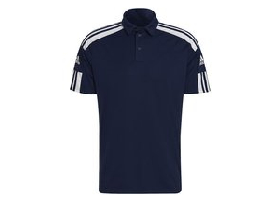 Adidas Polo de Fútbol adidas Sq21 Hombre