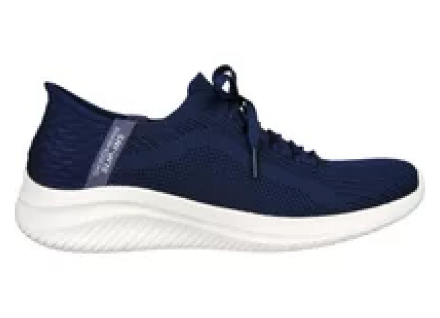 Skechers Zapatillas mujer Skechers Ultra Flex 3.0 Brilliant