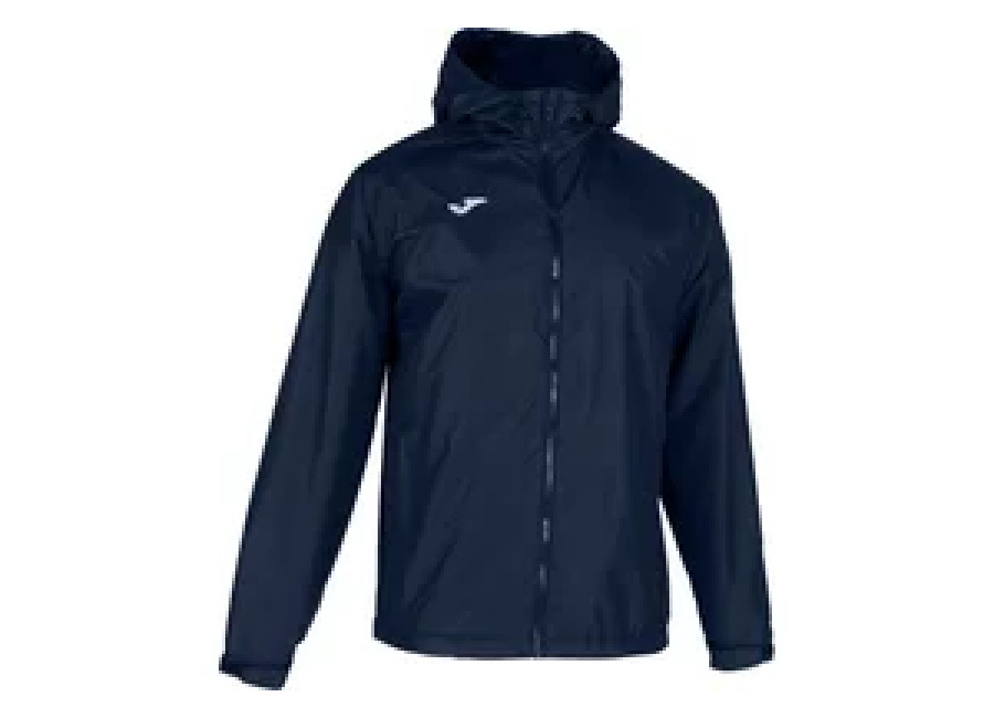 Joma Chubasquero polar Joma Cervino