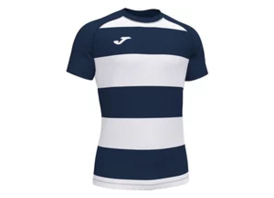 Joma CamisetaJoma Prorugby II