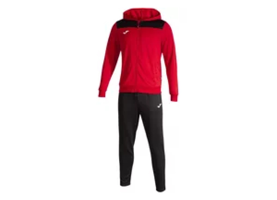 Joma Chándal para niños Joma Phoenix II