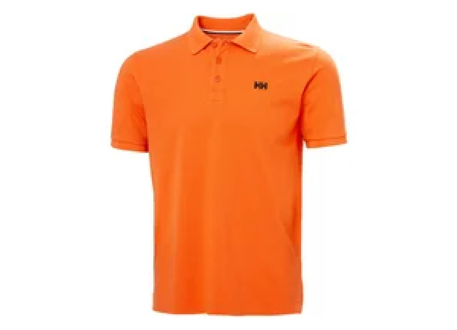 Helly Hansen Polo Helly Hansen Transat
