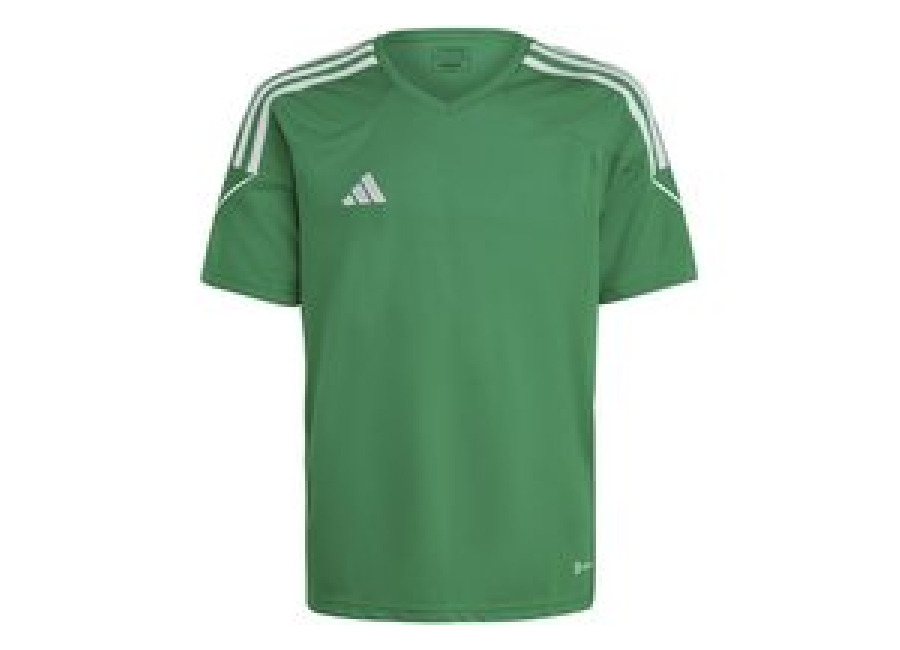 Adidas Camiseta de fútbol adidas Tiro 23 Infanti