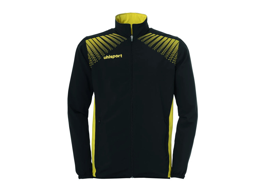 uhlsport Chaqueta de presentación infantil Uhlsport Goa