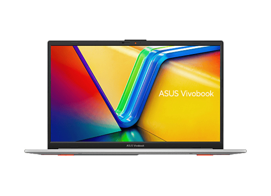 Asus Portátil – ASUS Vivobook Go 15 E1504FA-, 15.6 » Full-HD, AMD Ryzen™ 5 40, 8GB RAM, 512GB SSD, Radeon™ 610M, W11 Home, Sin cargador