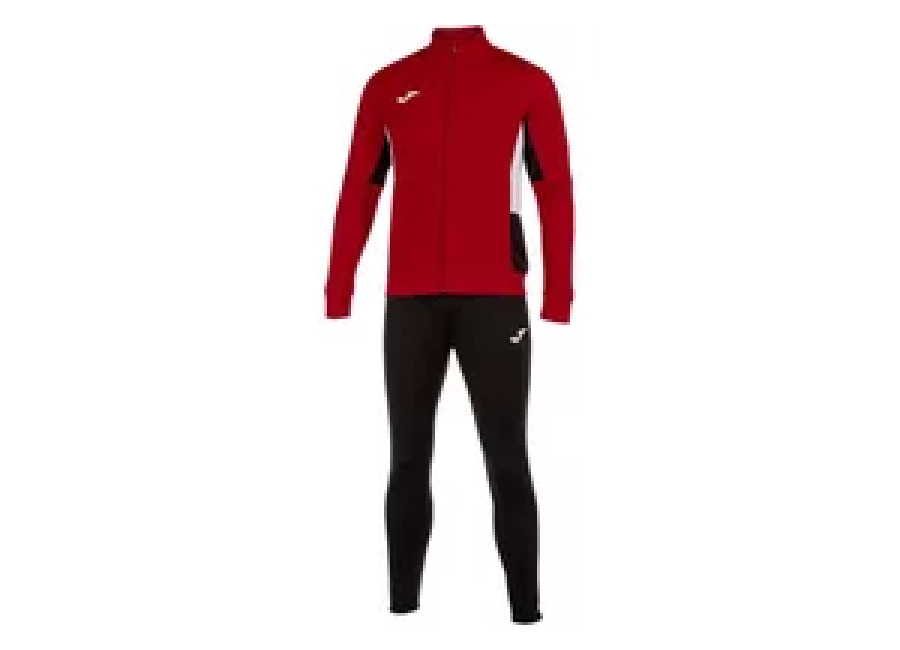 Joma Chándal para niños Joma Danubio II