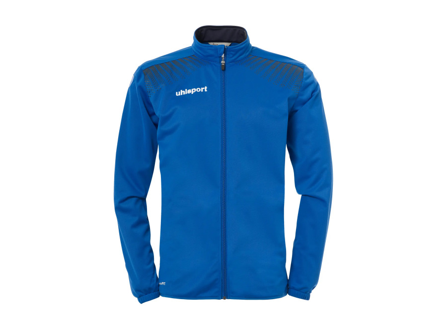 uhlsport Chaqueta Uhlsport Goal Classic