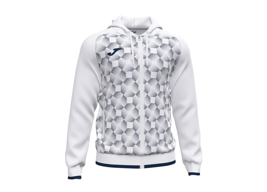 Joma Sudadera con capucha Joma Supernova III