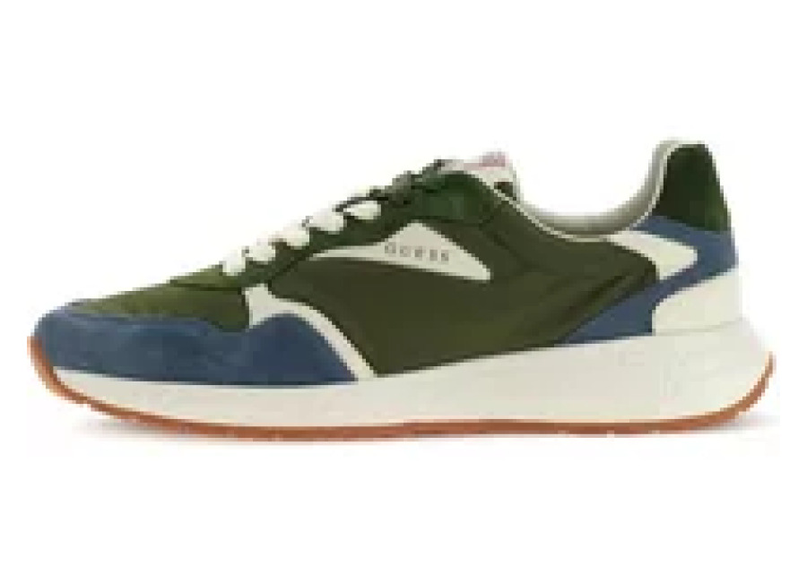 Guess Zapatillas Guess Aria