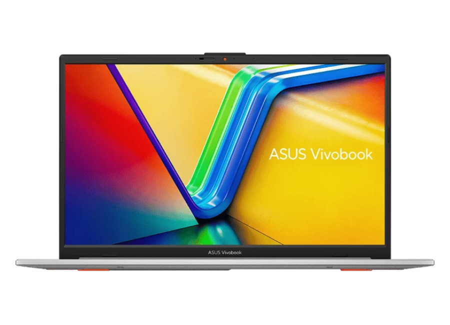 Asus Portátil – ASUS Vivobook Go 15 L1504FA-, 15.6″ Full-HD, AMD Ryzen™ 5 40, 8GB RAM, 256GB SSD, Radeon™ 610M, Sin sistema operativo, cargador