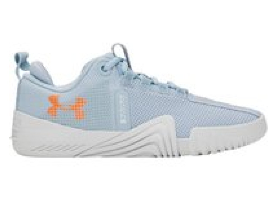 Under Armour Zapatillas de Fitness Under Armour Tribase Reign 6 Mujer Azu