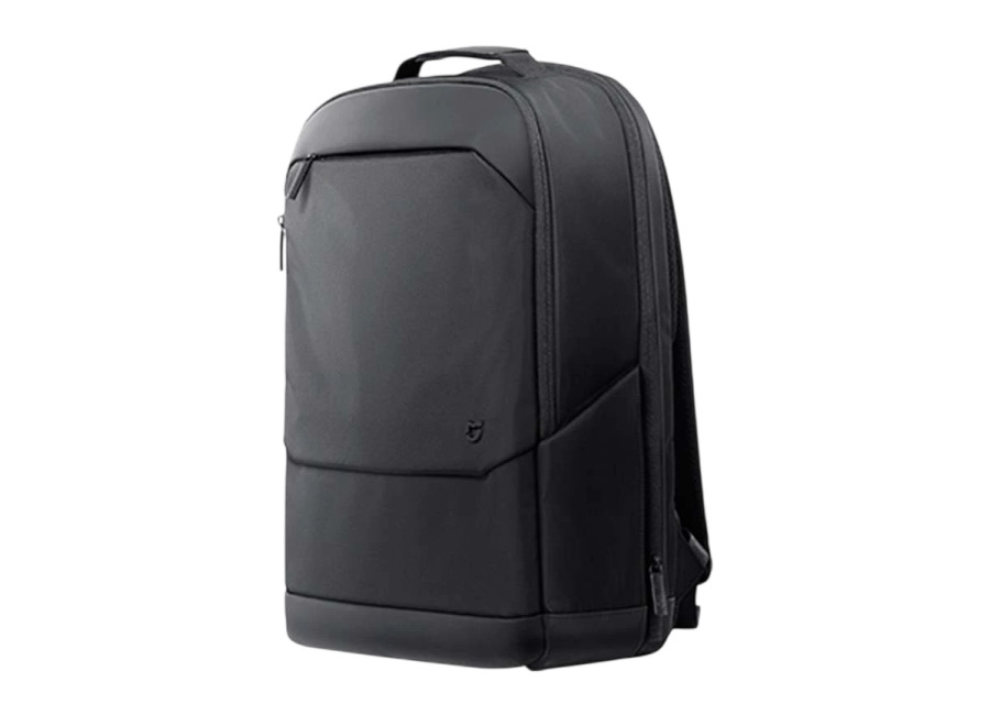 Xiaomi Mochila impermeable Xiaomi Business Backpack Negro 20