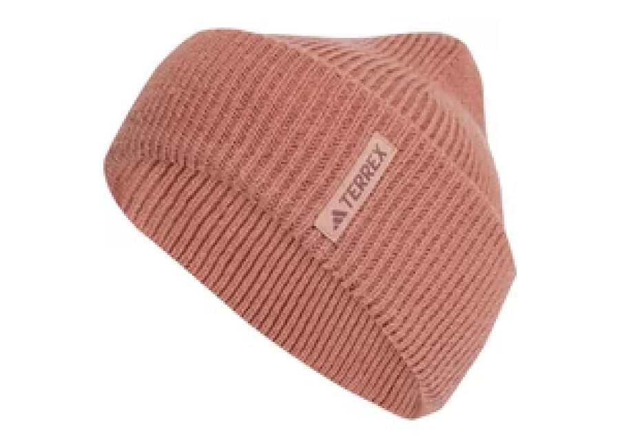 Adidas Gorro adidas Terrex Multi