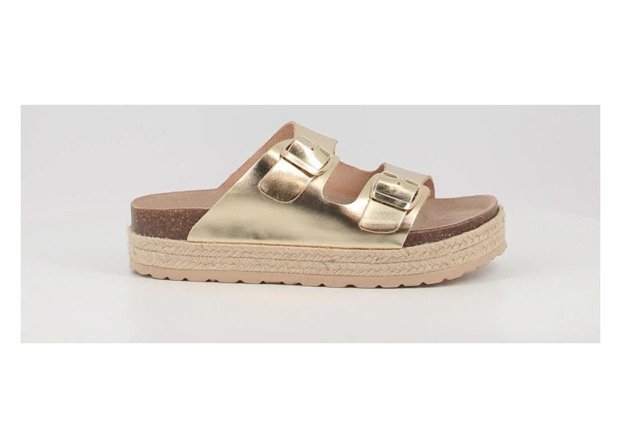 sandalias obi shoes ana 2c platino