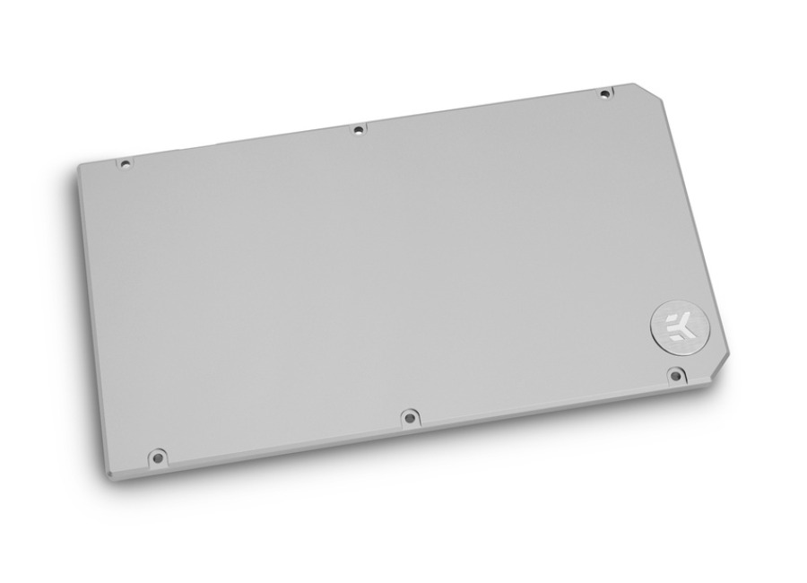 EK Waterblocks EKWB EK-Quantum Vector FE RTX 3070 Nicke