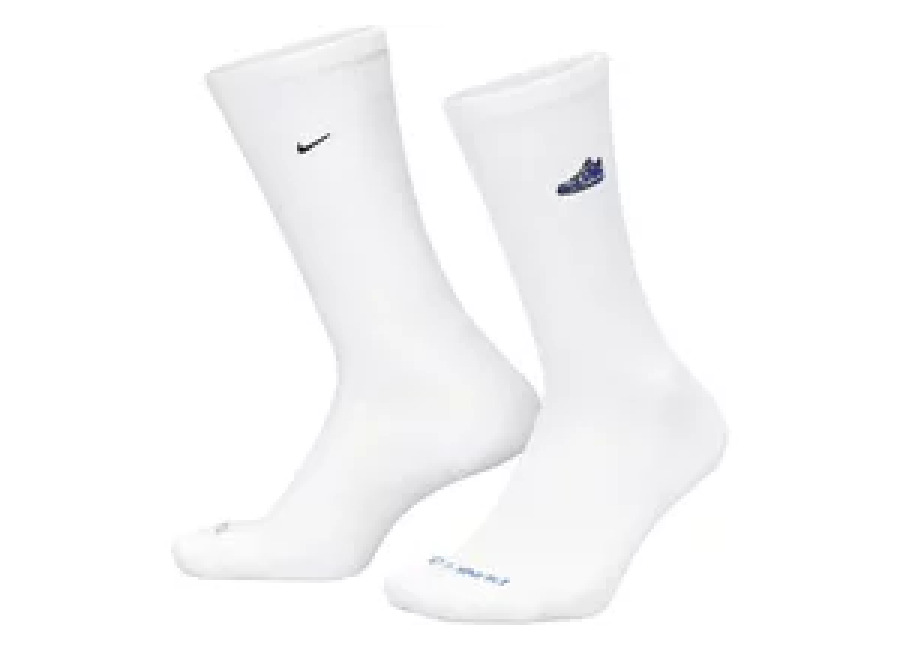 Nike Calcetines Nike Everyday Plu