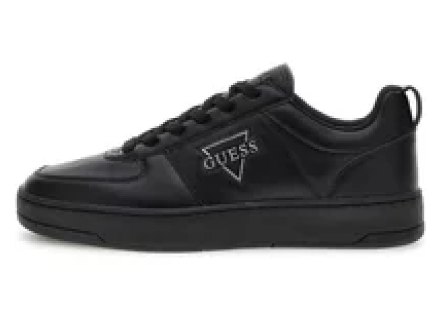 Guess Zapatillas Guess Venko