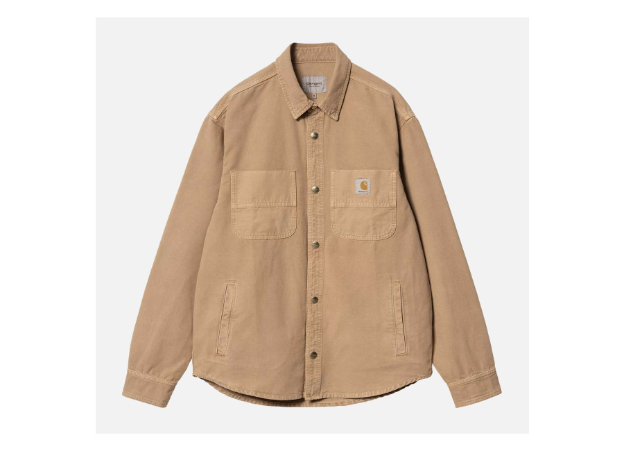 carhartt w.i.p. conro shirt jac i033767.2fs.4j