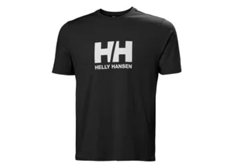 Helly Hansen Camiseta Helly Hansen HH Logo 2.0