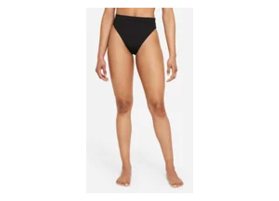 Nike Braguita de bikini para niña Nike Essentia