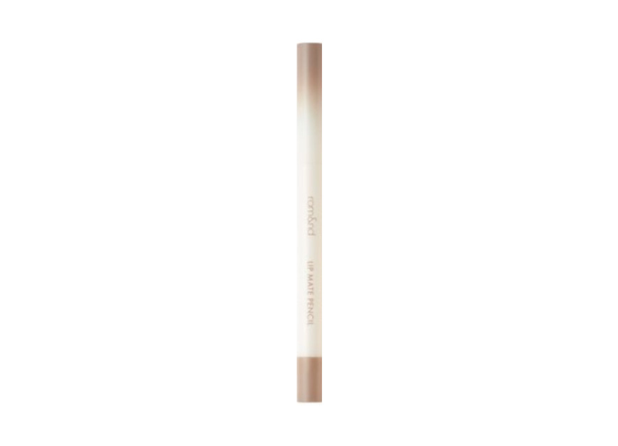 Romand [OFERTA]Romand – Lip Mate Pencil – 0.5g – 05 Taupey Shade