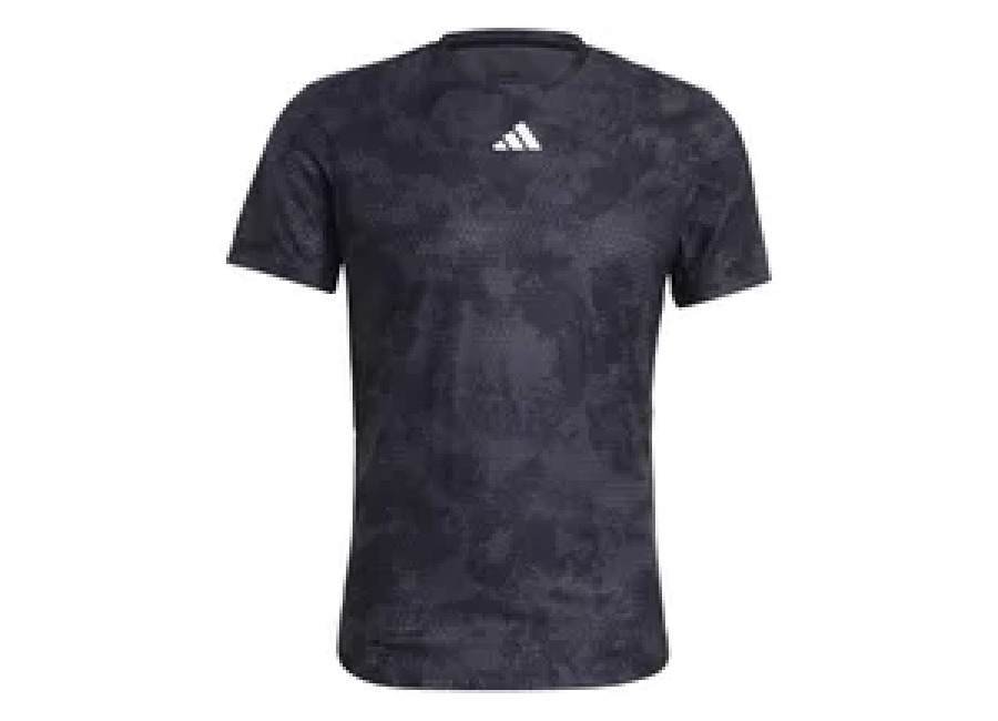 Adidas Camiseta adidas Paris Fr