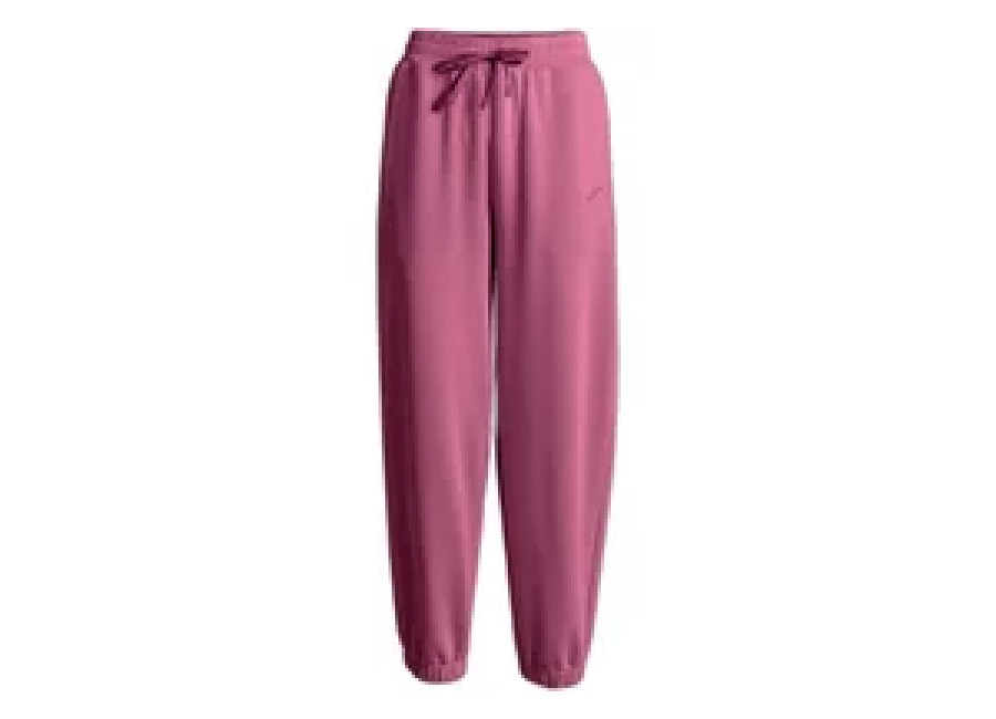 Joma Pantalón de chándal largo mujer Joma Breath