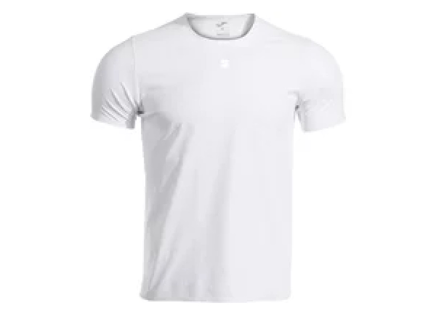 Joma Maillot Joma Resort