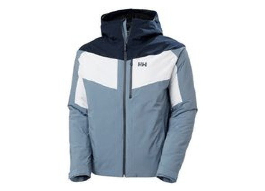 Helly Hansen Chaqueta de Esquí y snow Helly Hansen Carv Lifaloft 2.0 Hombre