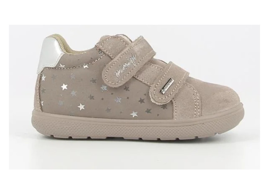 zapatos primigi psngt 68504 taupe