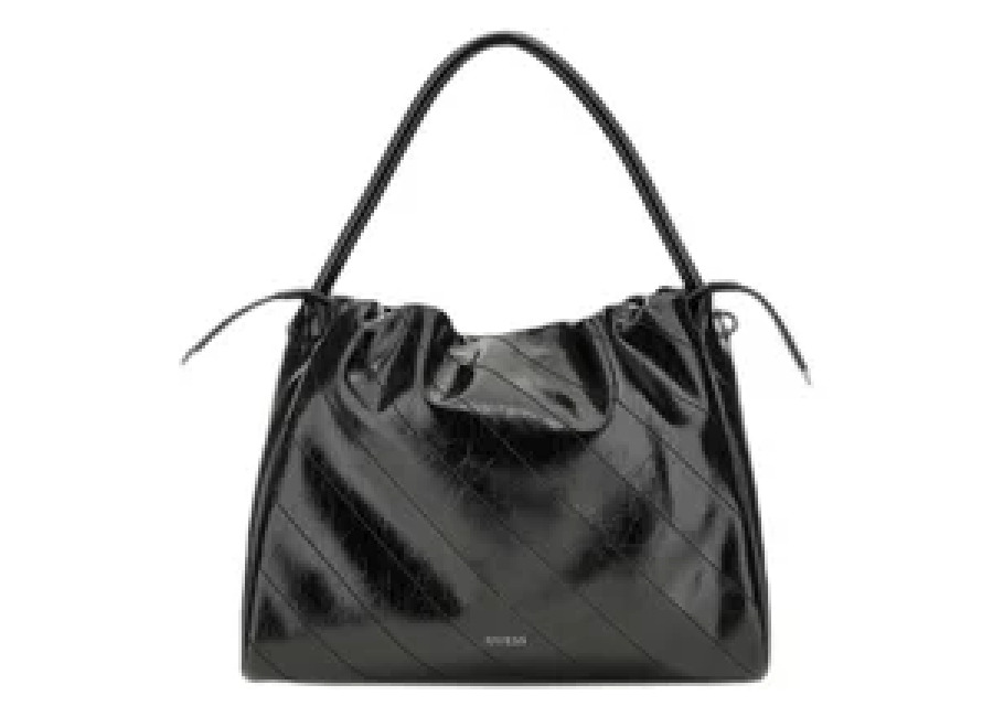 Guess Bolso de mujer Guess Amy