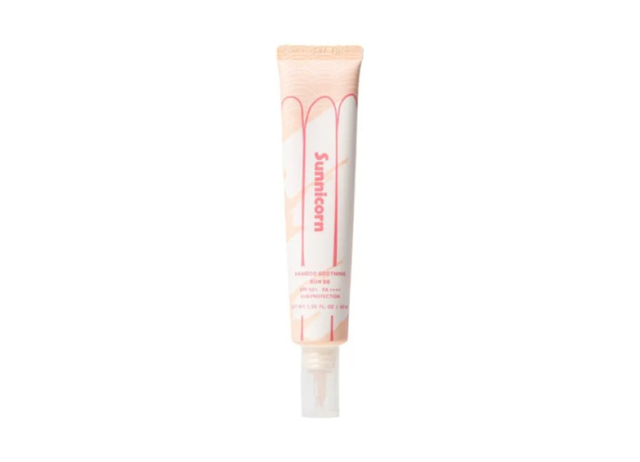 Sunnicorn Bamboo Sooting Sun BB – 40m