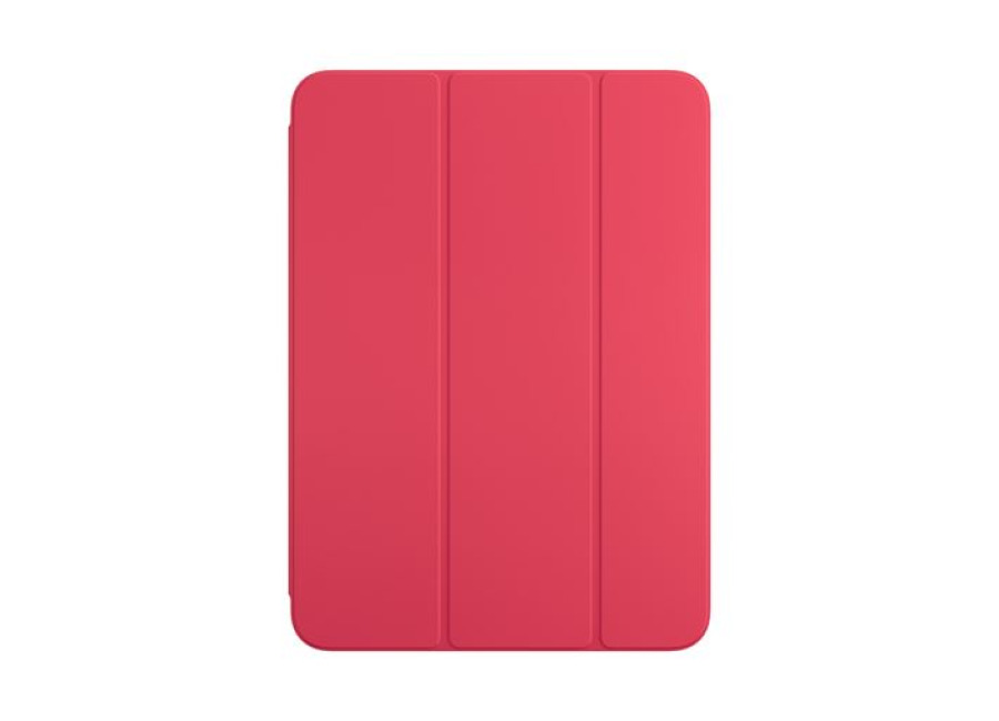 Apple Funda Apple Smart Folio Sandía Para Ipad 10,9» 10ª Gen.