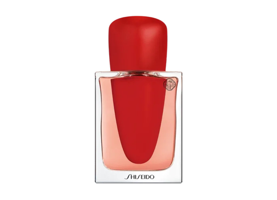 Shiseido Ginza Intense