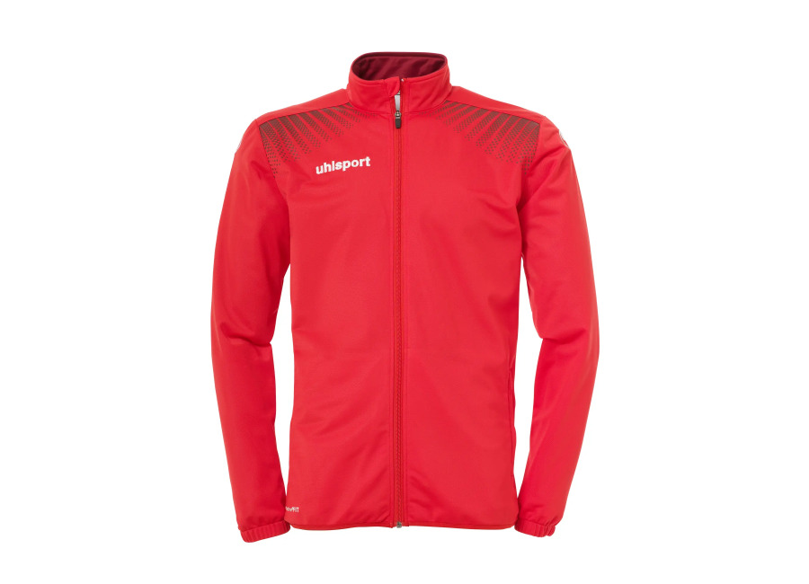 uhlsport Chaqueta Uhlsport Goal Classic