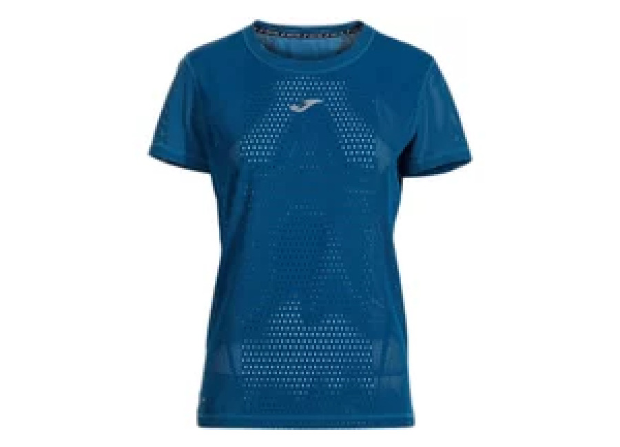 Joma Camiseta mujer Joma Marathon II