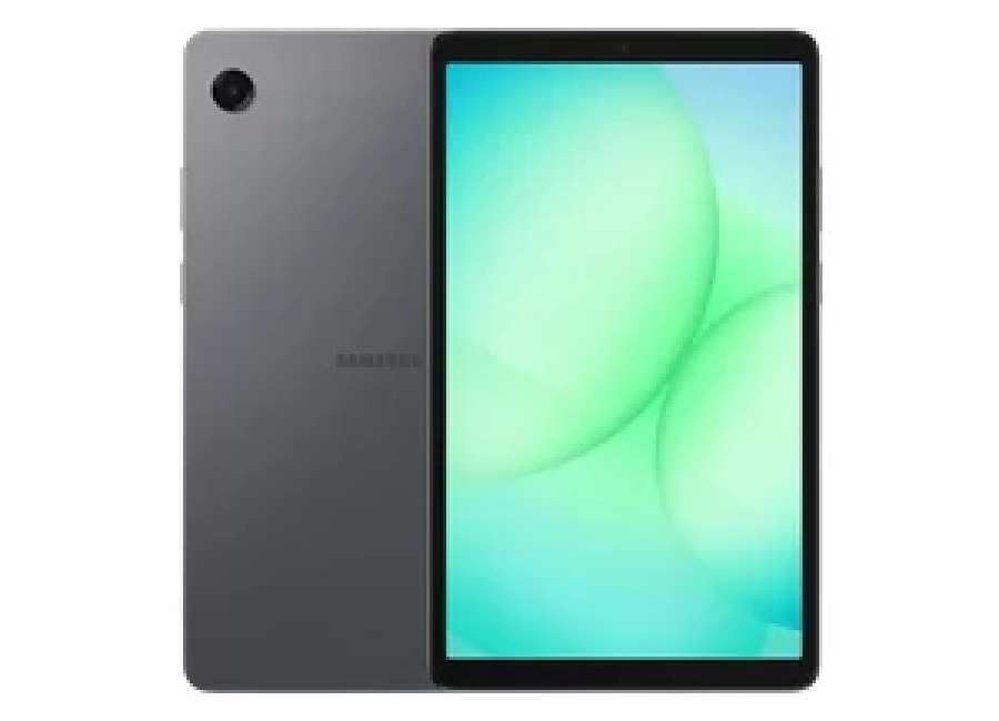 Samsung Galaxy Tab A11 8,7 8GB/128GB WiFi Gri
