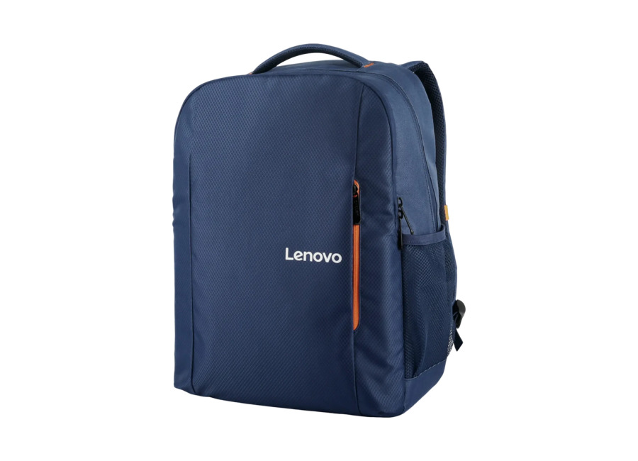Lenovo Mochila Lenovo Everyday Backpack B515 15.6 pulgadas Poliéster 17