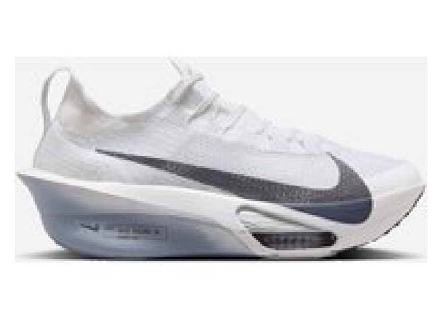 nike alphafly 3 fd8311