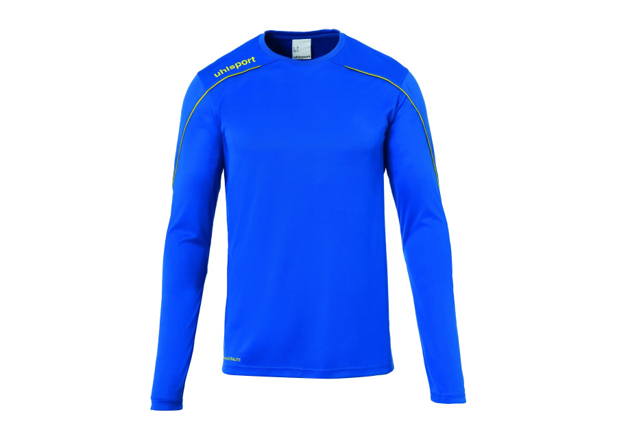 uhlsport Camiseta de manga larga Uhlsport Stream 22