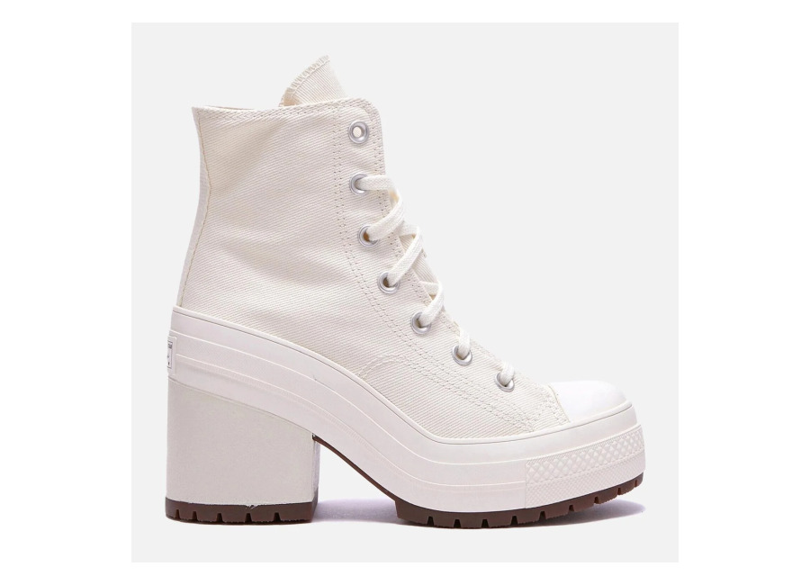 converse chuck 70 de luxe heel hi a05348c