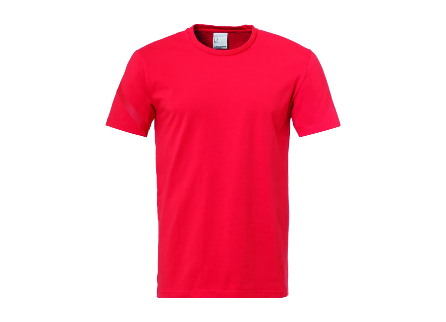 uhlsport Camiseta Uhlsport Essential Pro