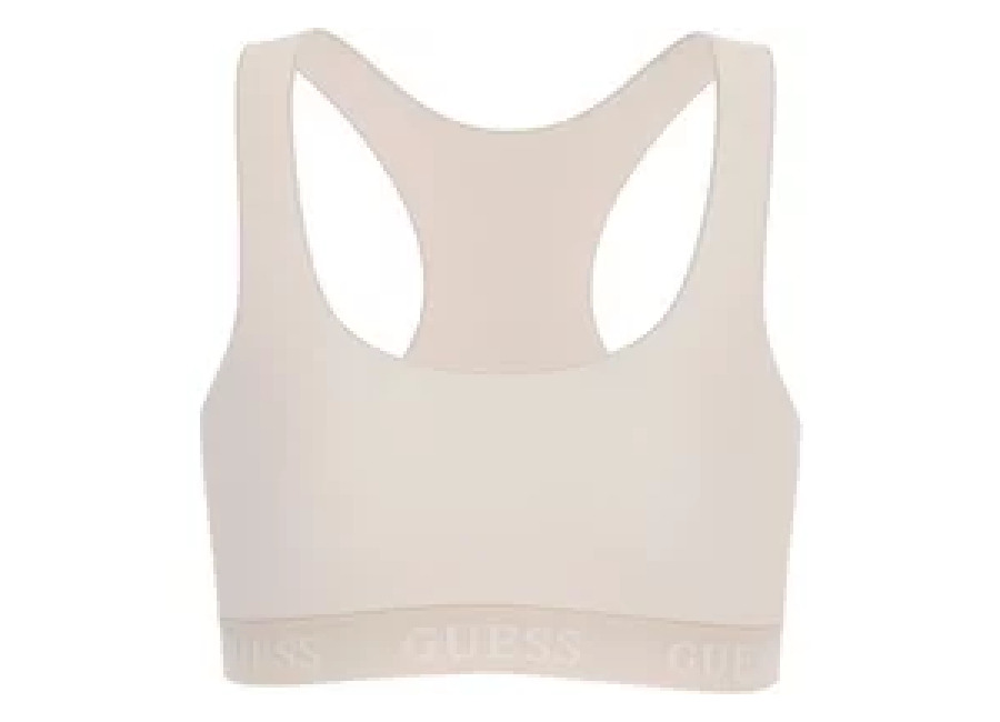 Guess Sujetador de mujer Guess Marika